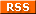 RSS Products Feed :: Adjuvant to cheoradiotherapy